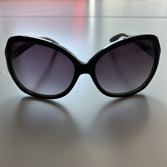 Just Cavalli sunglasses - Picture 3 of 4